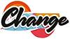Change logo